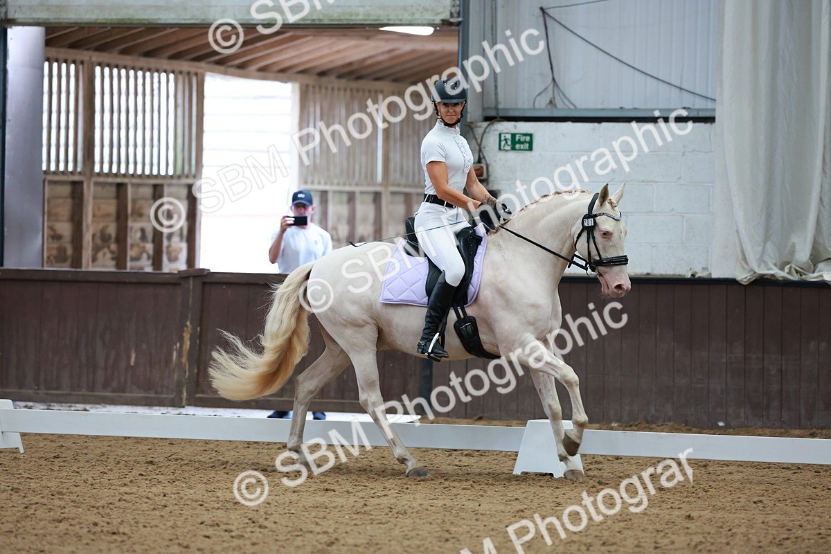 SBM_007562 - Prelim 5 - 12.16-14.11