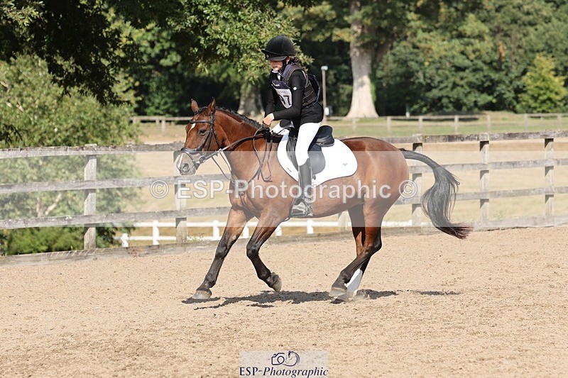 250821A-162329-17799 - NAF 15.30 to 16.50