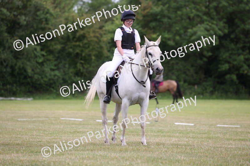 20250605-0468 - Class 1 - Intro 2