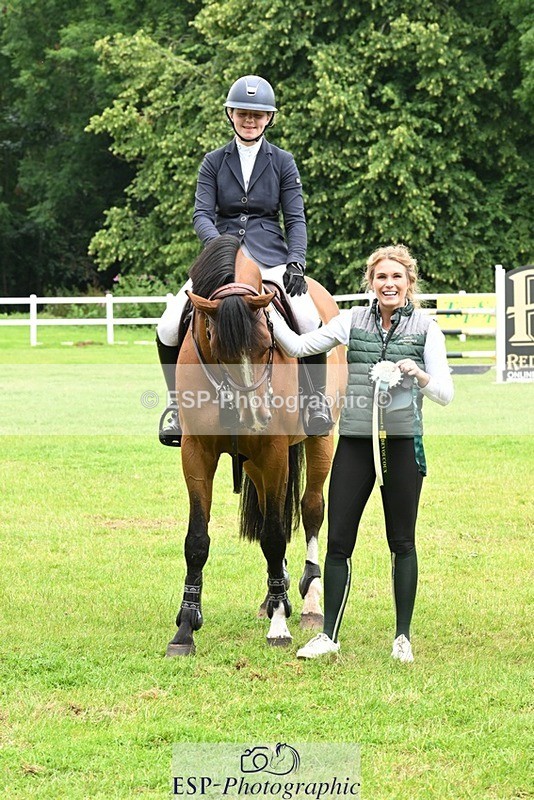 240713-143141-39622 - Cls 149 Amateur 1.20m Championships