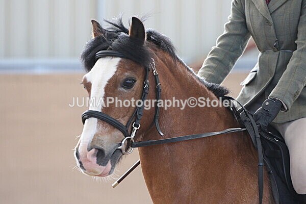 SIAL1163 - Indoor Classes