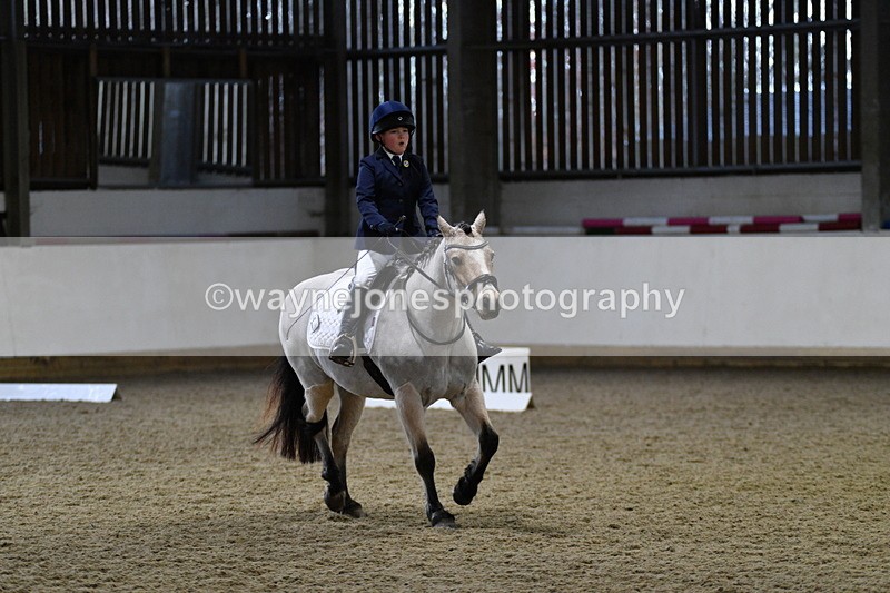 WJ5_2876 - Time 13:00 to 13:38