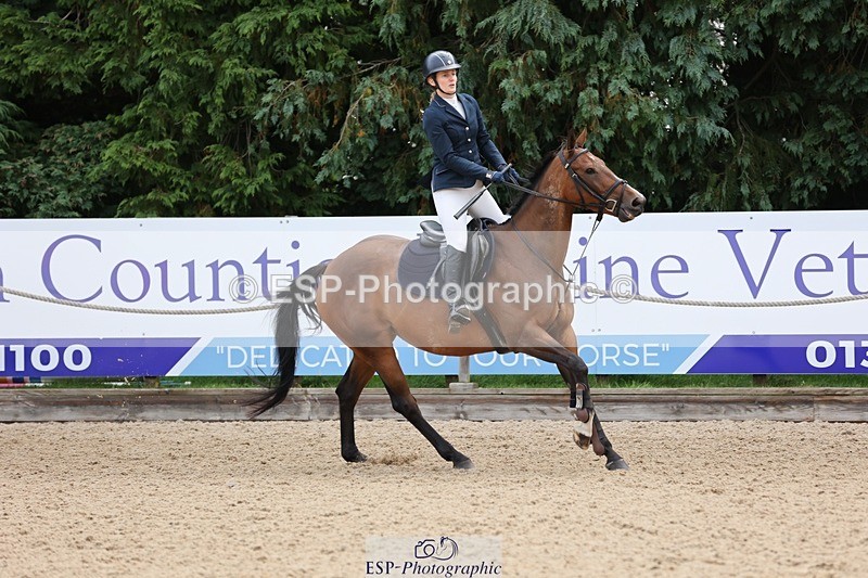 240817-093607-00329 - 02A Snr Brit Nov