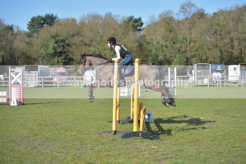 NGP_0254 - Time 09:25 to 09:47