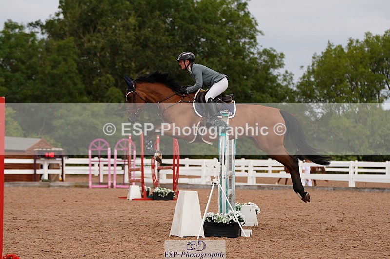 240803A-104002-06969 - Cls 35 Snr Discovery and 1m Open