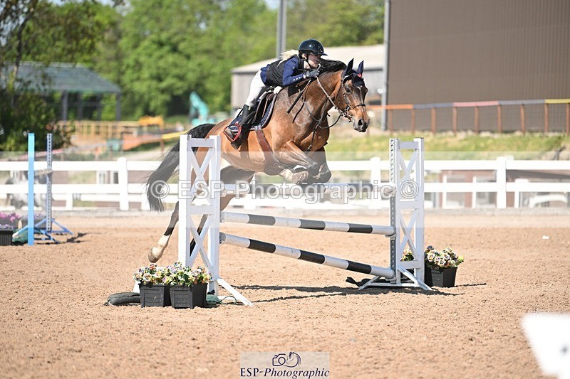 250510-152539-11901 - Cls 24 1.10m Amateur Quali and Open