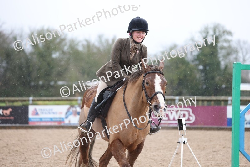 20260201-1661 - Class 5 - 1m