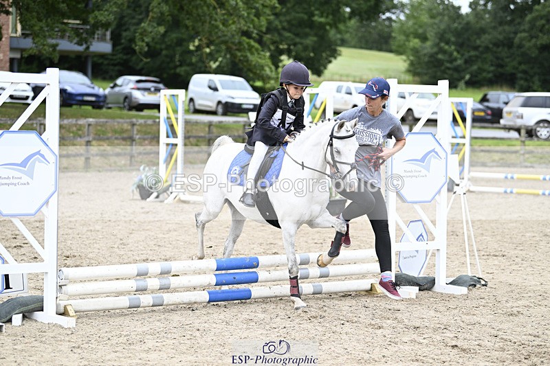 240822X-131341-07962 - 40cm LR R2 13.00 to 15.00