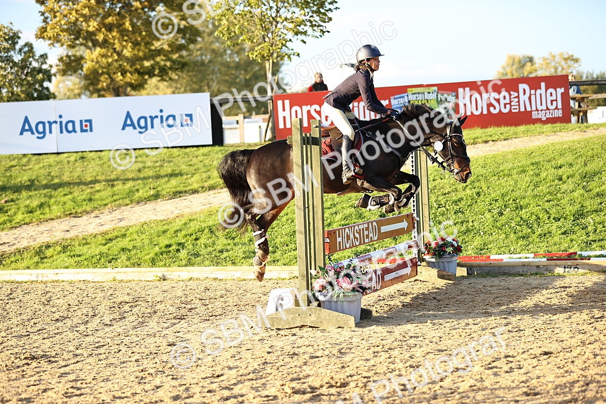 SBM_54352 - Supreme Championship 70cm 75cm