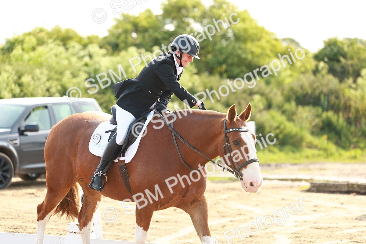 SBM_006939 - Class 5b - Prelim 6 - 8,28 9.24