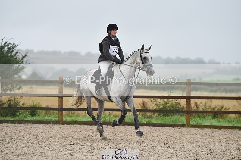 230730-133458-00867 - Class 04 + 05 80cm All