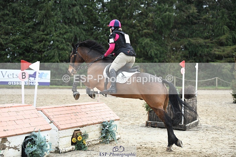 240317-161358-02286 - Cls 03 90 All 15.24 to16.30