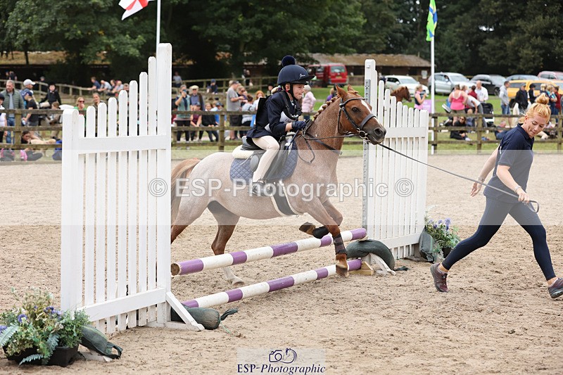 240822X-133113-07297 - 40cm LR R1 12.20 to 14.10