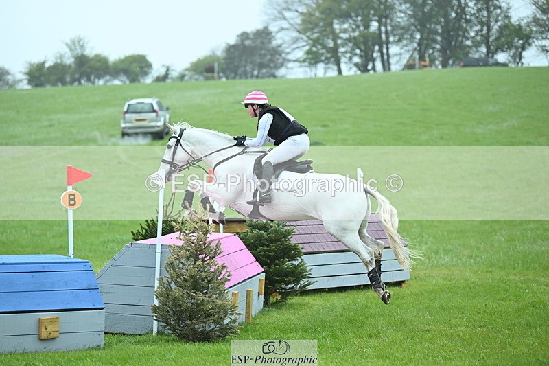 250418-102803-01179 - 102-Florence.Legg-LEAGAUN.WILD.BOY