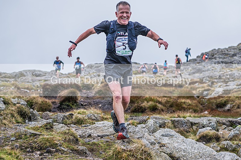 Three Shires-532 - Three Shires Fell Race Saturday 26th September 2026