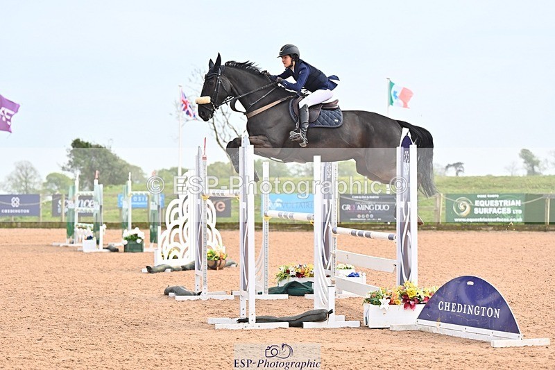 260426-160624-20715 - Cls 12, 2 Star Big Tour, Longines Ranking Class, Start - Break