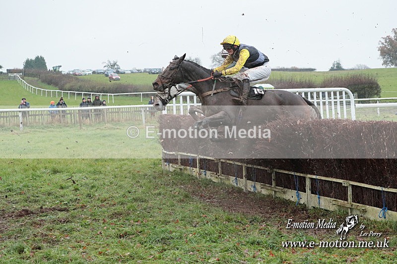 PtP 031223 696 - Wheatland Hunt PtP Chaddesley Races 03/12/23