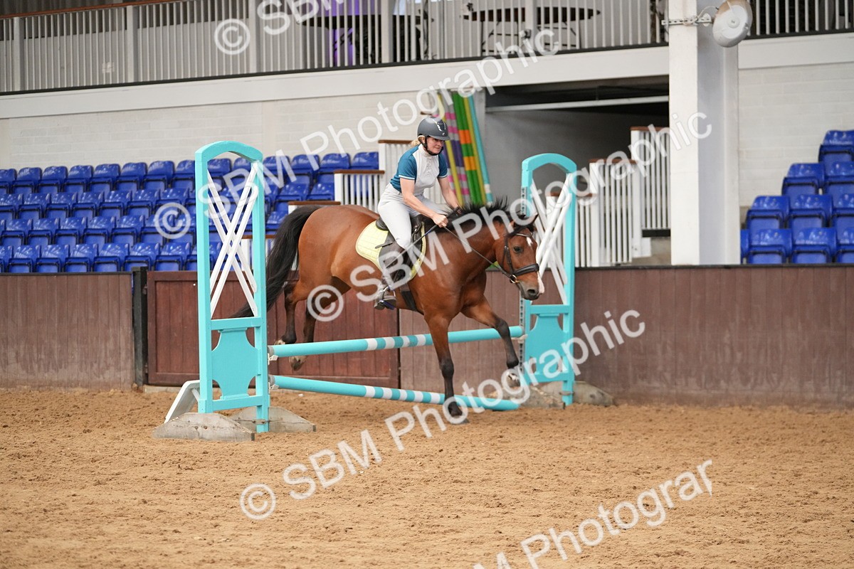 SBM_001327 - SJ - 60cm