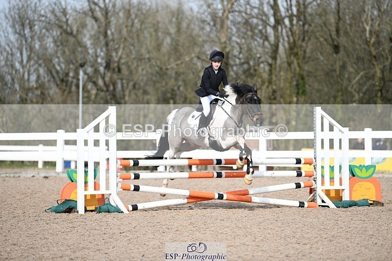 250309-115807-03829 - Cls 23+24 Club and Schools 80cm