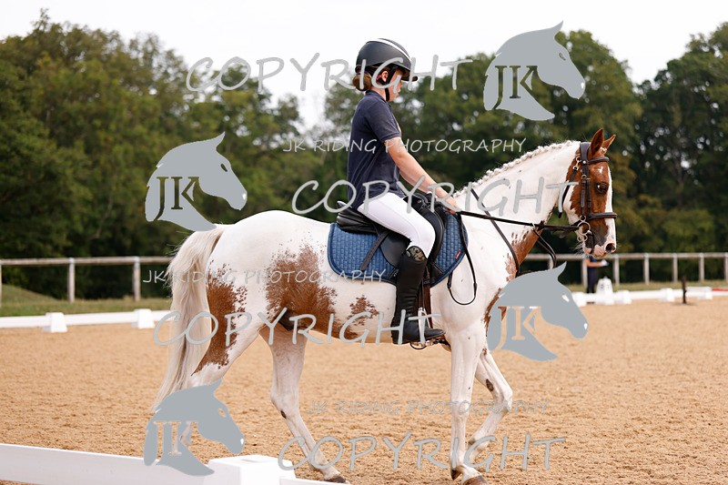 _R6A2618 - Dressage Morning