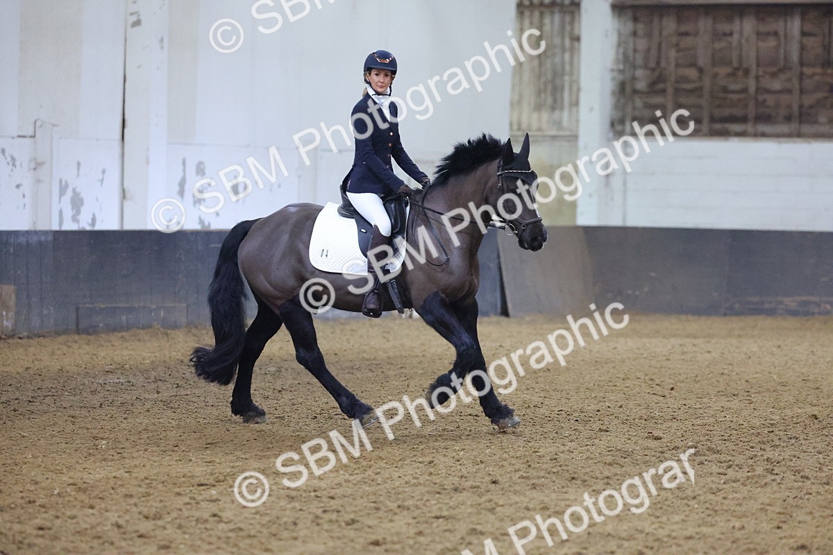 SBM_000885 - Class 6 - MQ Open P1