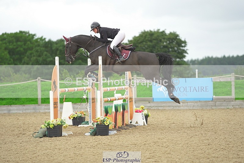 230730A-151308-10641 - Cls 28 Newcomers