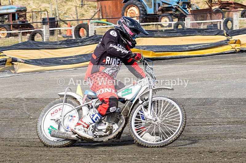 180414-RS0447 - Ride & Skid  It 14th April 2018