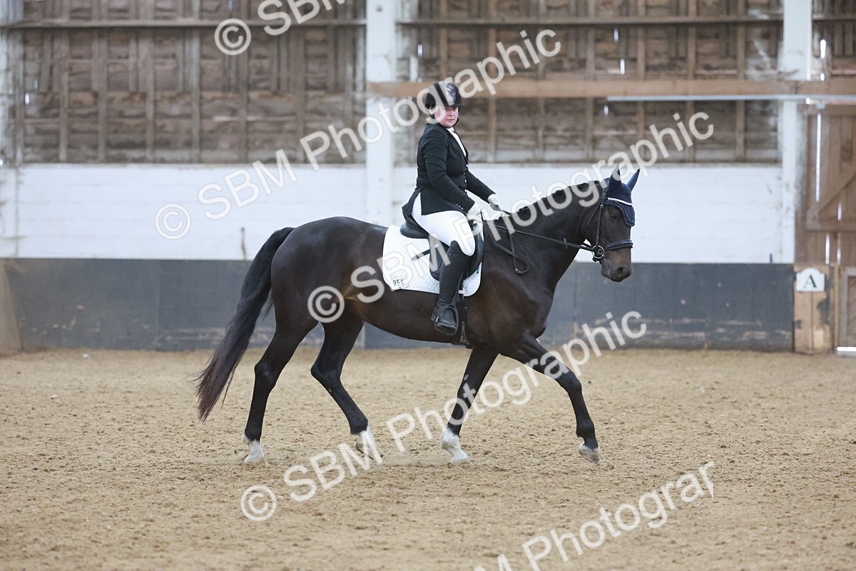 SBM_004430 - Prelim 3