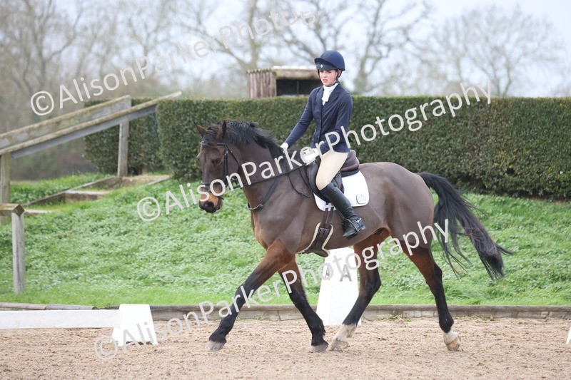 20251206-0366 - Class 4 - Prelim 2