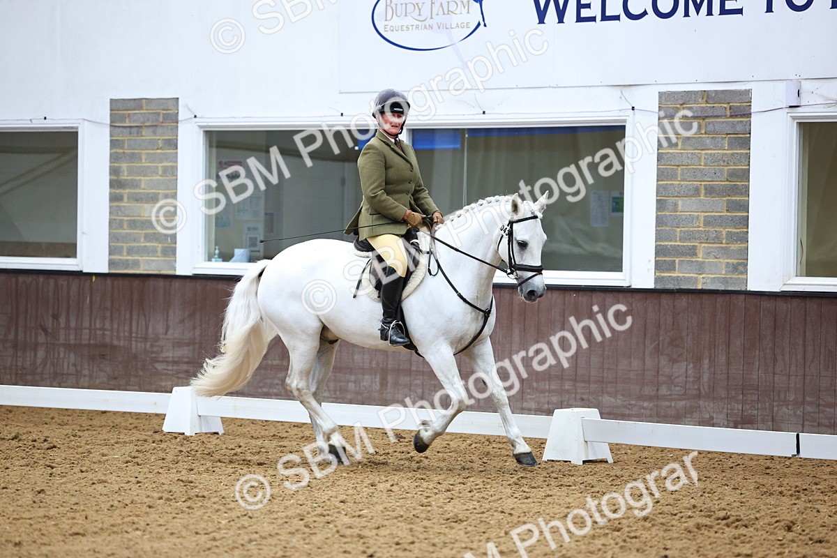 SBM_005192 - Novice 2 & 3