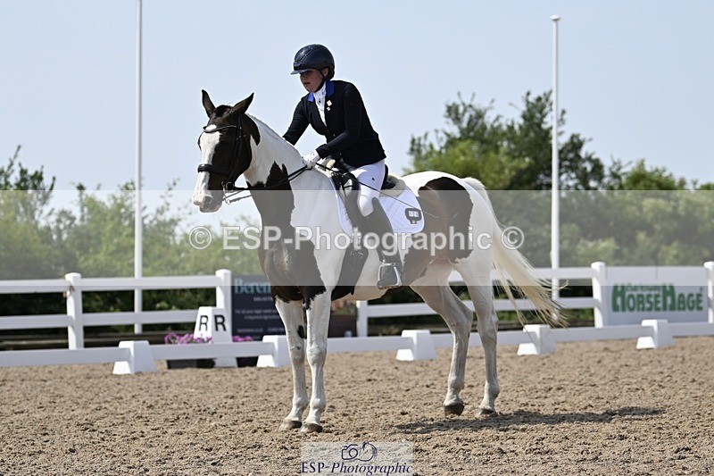 250621-153723-10933 - Cls 32 - Medium 5, Start to 16.15