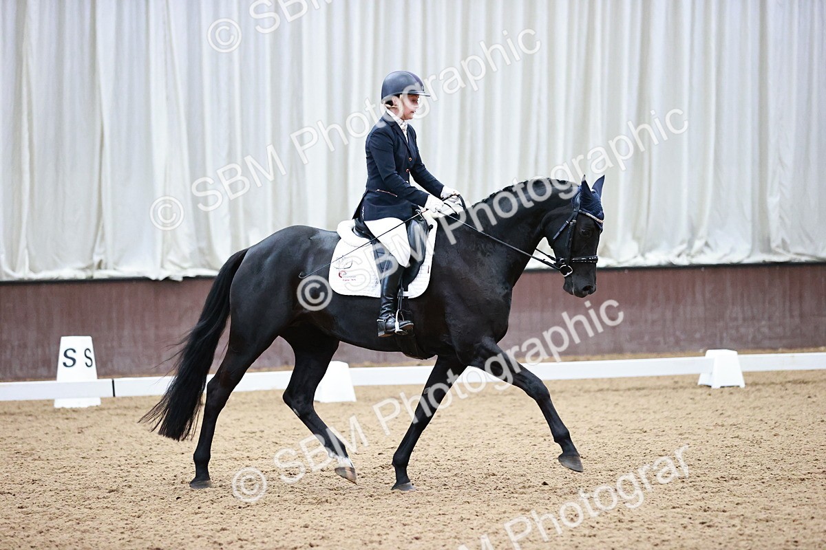 SBM_000815 - Class 5 - P5