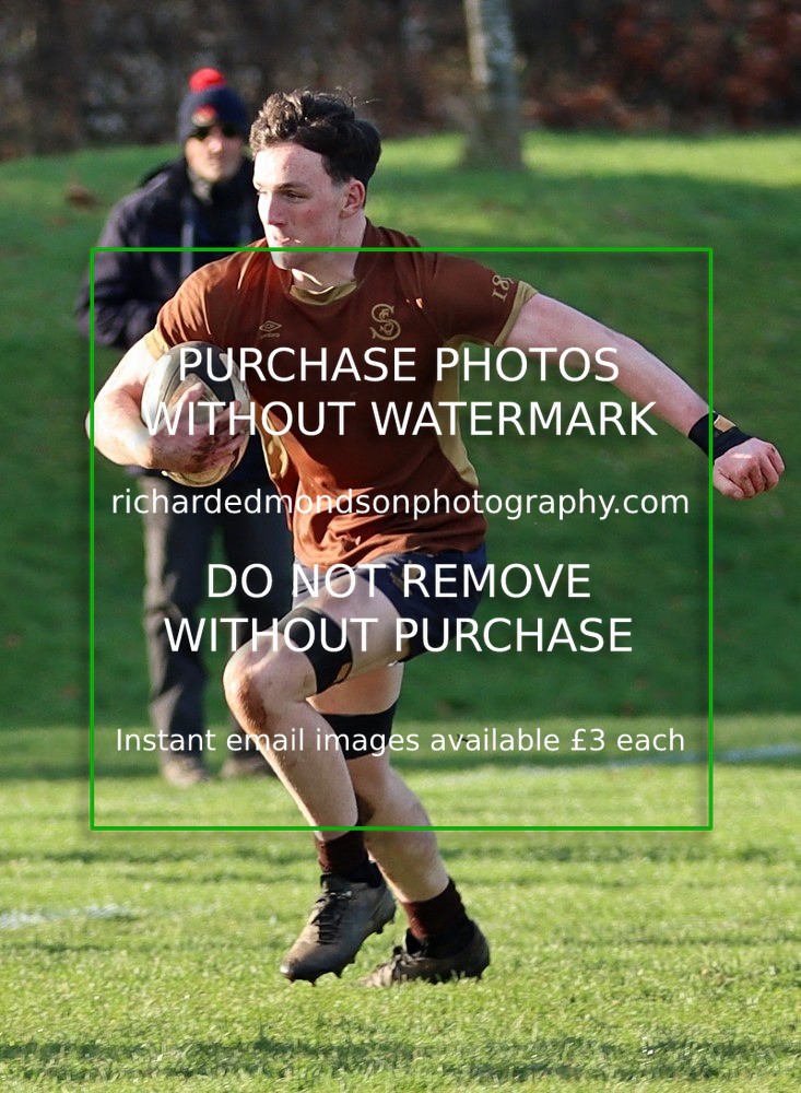 IMG_70671 - Sedbergh School Under 16 A vs Llandovery (10/12/24)