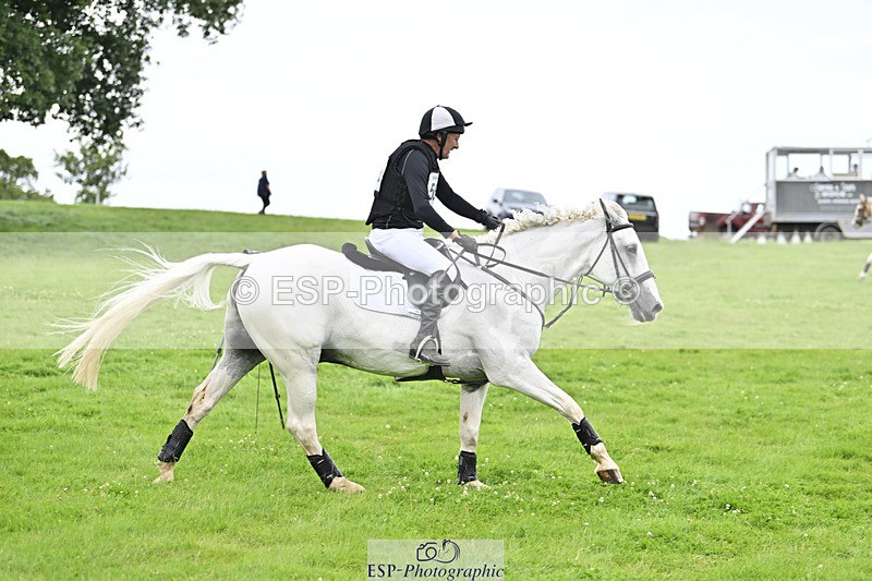240804-144513-15469 - 560-Ian_Barnard-TALBOT_TOM
