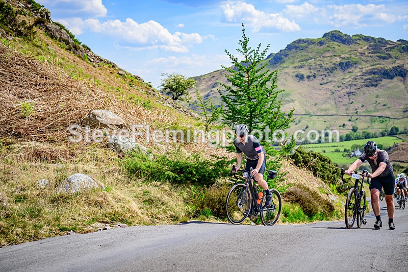 143808 - 2025 Fred Whitton Blea Tarn Climb 14.00 - 15.00