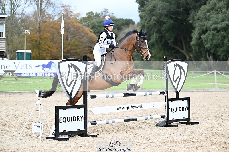 241117-135446-04335 - Cls 3 90-95cm 13.00 to 14.00