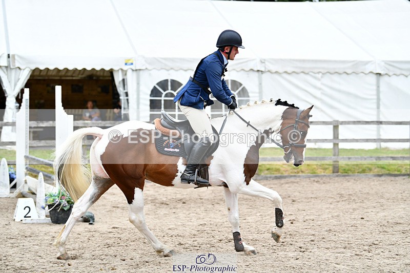 240825X-165129-36912 - 80cm SJ 16.00 to 17.26