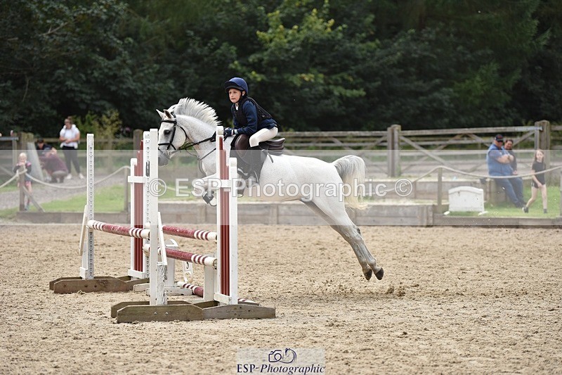 240802-134200-06273 - 80cm Round 2