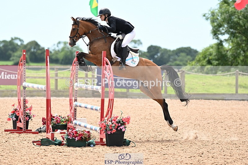 240629A-130445-05686 - Cls 10 BC Newcomers 2nd Round