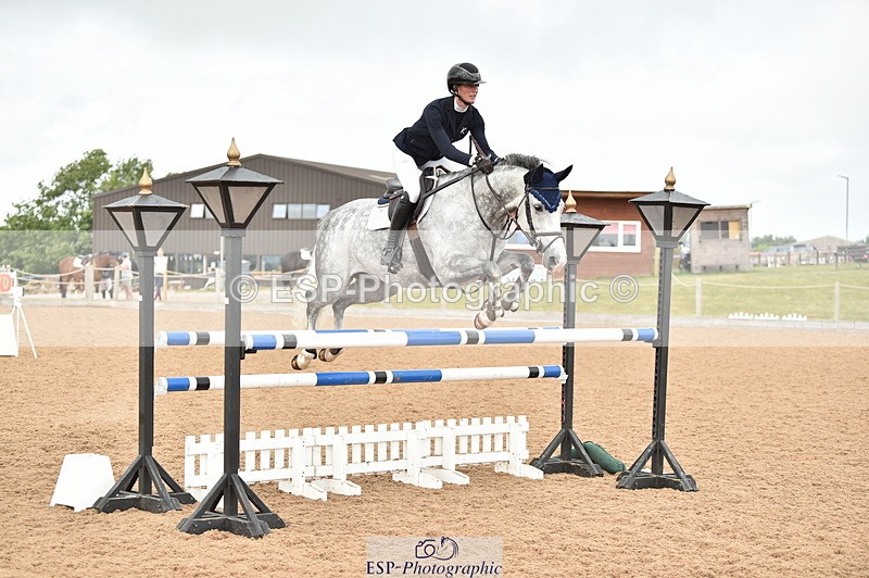 230621A-131810-00382 - Cls 6 National 1.30m