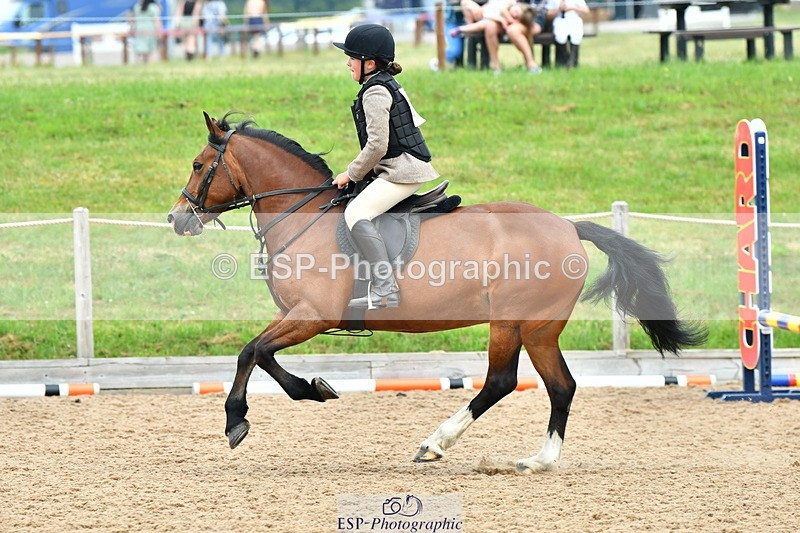 230618A-113559-00559 - Cls 3 50cm