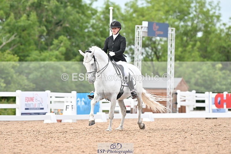 240621A-164246-05806 - Cls 14 BD Adv Medium 98