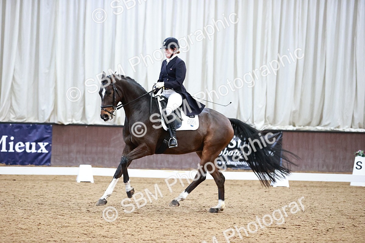 SBM_001875 - Class 9, 10, 11 AM 3, 4 and PSG