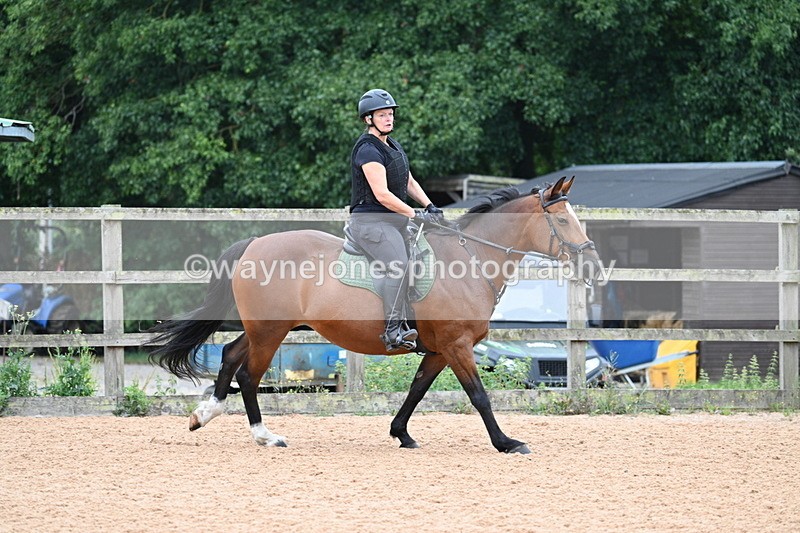 WJ7_7820 - Poles 11:00am