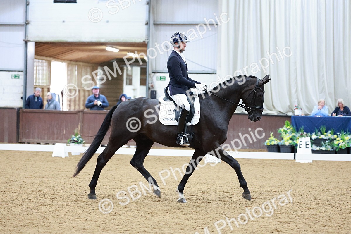 SBM_003707 - Class 1 - Prelim 6 - 10.40-11.50