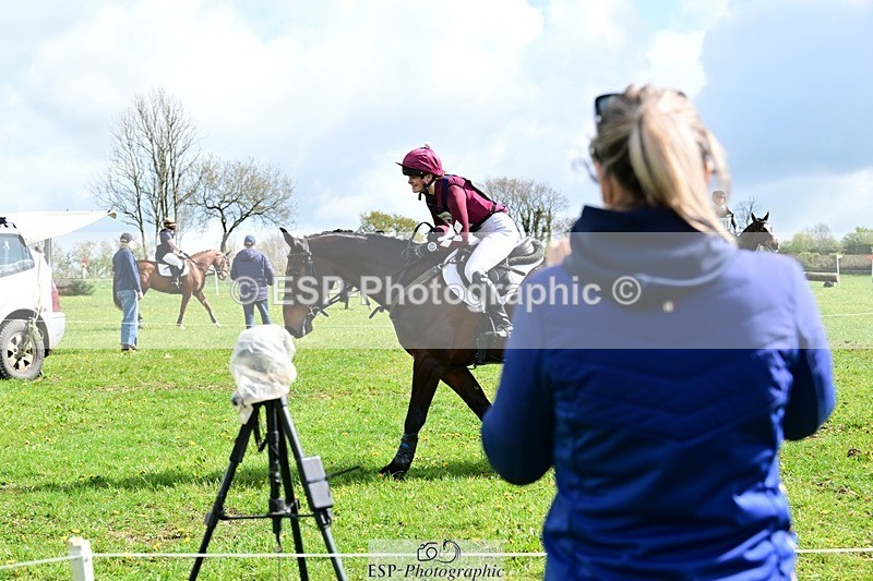 260418-103845-01505 - A-015-Georgie.Selley