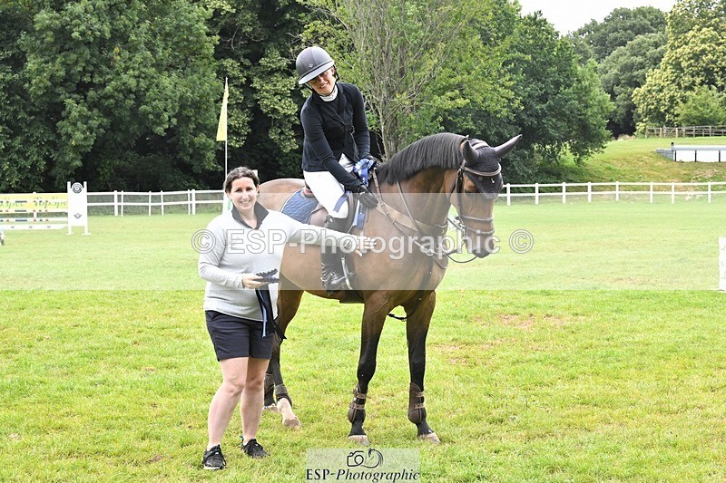 230712-100132-21986 - Cls 50 Foxhunter & 1.20m Open