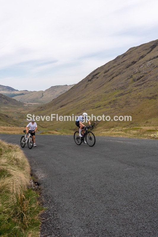 120417 - Wrynose 12.00-13.00