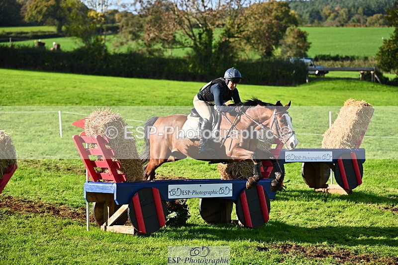 251025A-144447-20890 - G-523-Tasha.Seely