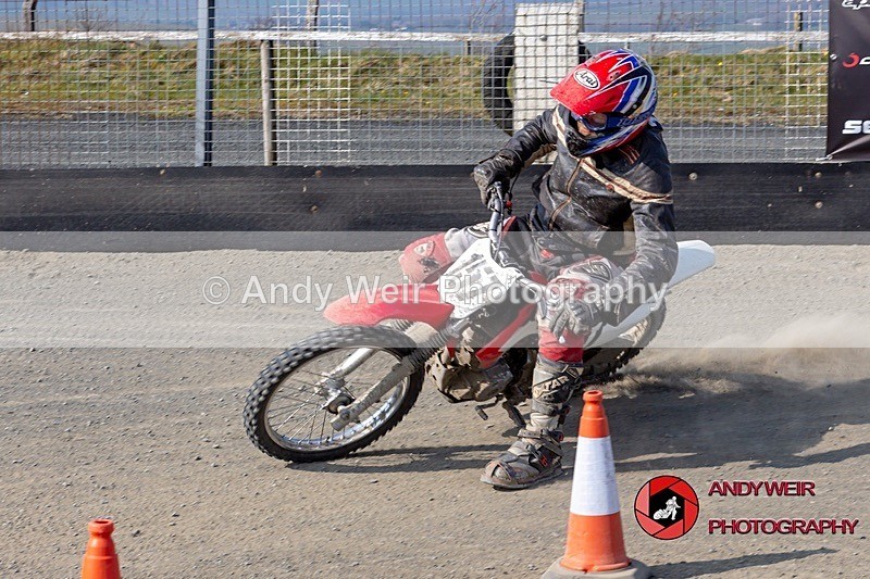 190330-5D-3K8A8528 - Ride & Skid It 30 March 2019